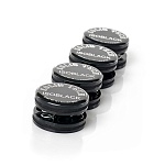 Solid Tech Isoblack 4