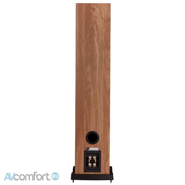 Fyne Audio F303 Light Oak