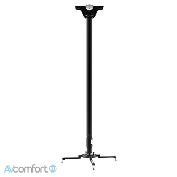 Peerless-AV MOD-PJF2KIT100-CPF-B/150-CPF-B