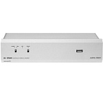 MUSICAL FIDELITY MX STREAM Silver