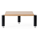 NorStone Design Copenhagen Module 1 Oak