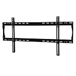 Peerless-AV PF660 Paramount 39-90&quot;