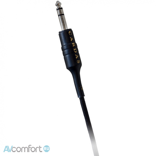 Cardas Audio Clear Light Headphone 3,0 m