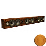 Legacy Audio SoundBar 7&amp;amp;quot; Natural Cherry