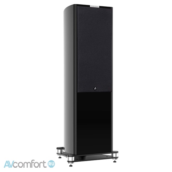 FYNE AUDIO F703 Gloss Black