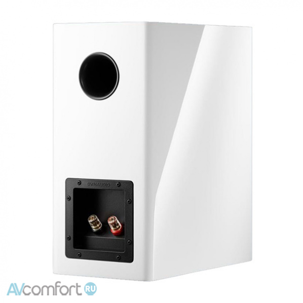 DYNAUDIO Evoke 20 White High Gloss