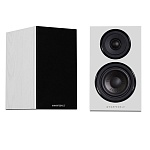 Wharfedale Diamond 12.0 White Oak