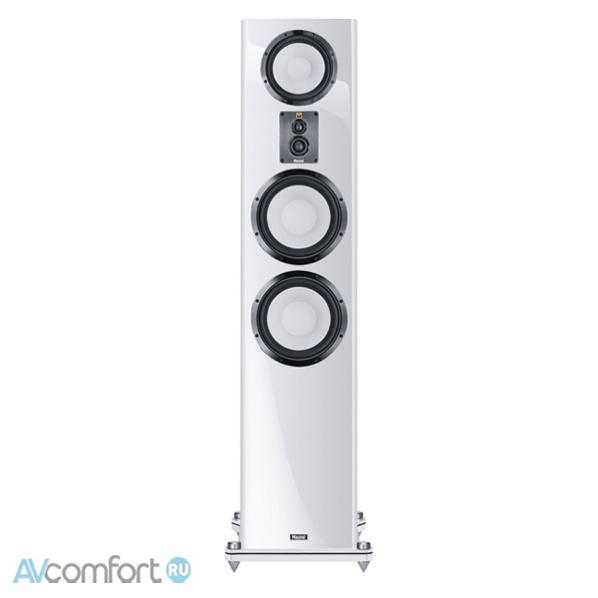 Magnat Signature 909 Piano White