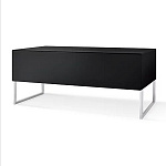 NorStone Design Khalm 1400 Black