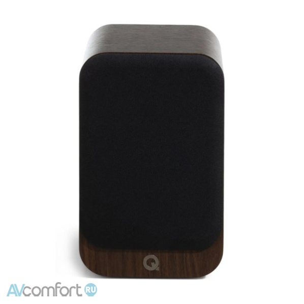 Q Acoustics Q 3030c (QA3336) Claro Walnut