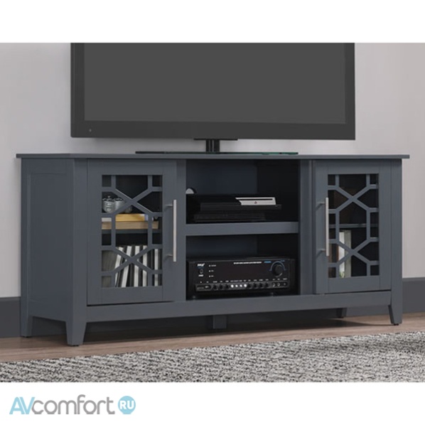 Bell'O TC 54-8951-F965 Gray