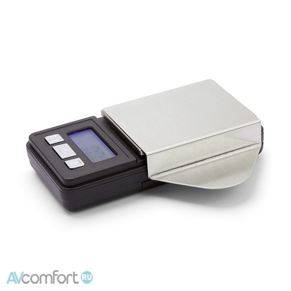 Dynavox Tonarmwaage TW-2 (207724)