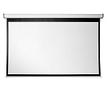 Digis Electra-Pro DSEP-16903_135&quot; MW