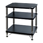 Solidsteel HY-3L Black