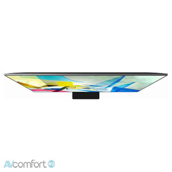 SAMSUNG QE65Q80TAUXRU