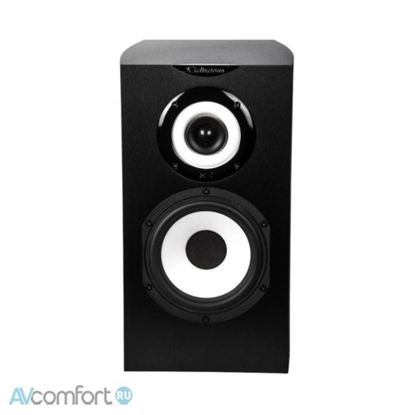 Cabasse Minorca MC40 Brushed Black
