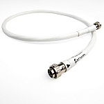 Chord Company Sarum T Super ARAY Analogue 2DIN- 2DIN 1.0 m