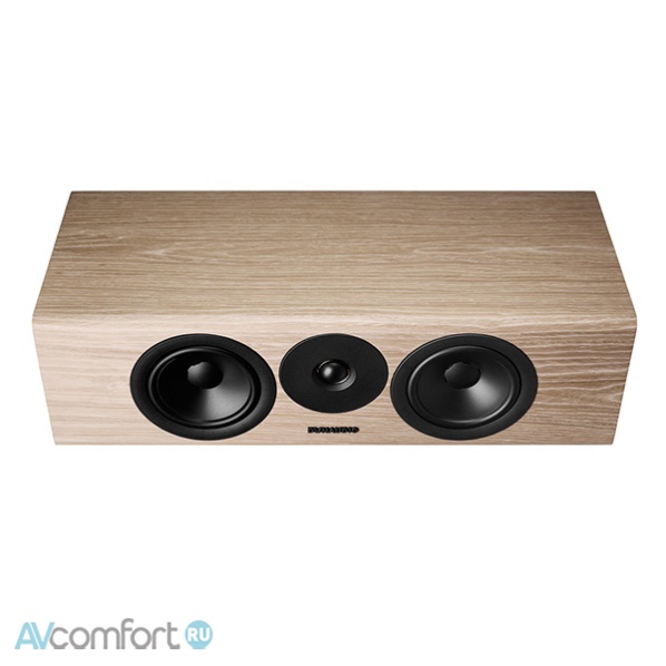 Dynaudio Evoke 25C Blonde