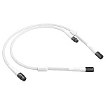 Esprit Cables Beta Interconnect XLR, 1,8 m