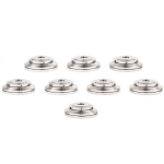 HiFiStay Stella 130 Triple Swing (8 Set)