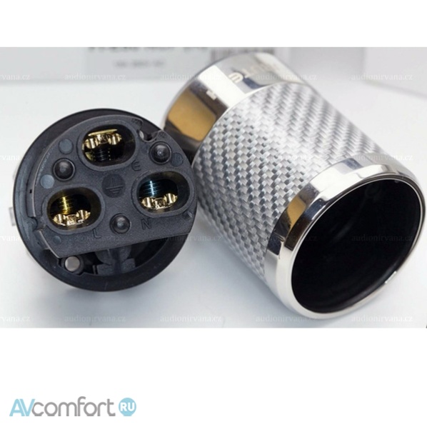 Furutech FI-52 NCF (R)