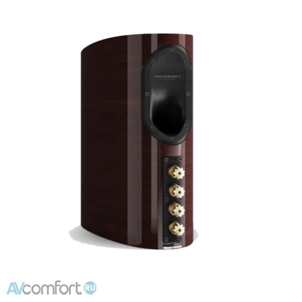 DALI Epikore 3 High Gloss Maroon