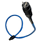 Cardas Audio Clear Cygnus Power 2,5 m