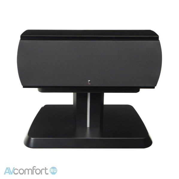 Revel Performa C205 Gloss Black