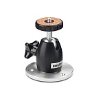Revox Wall Mount for Mini/Piccolo, hollow wall