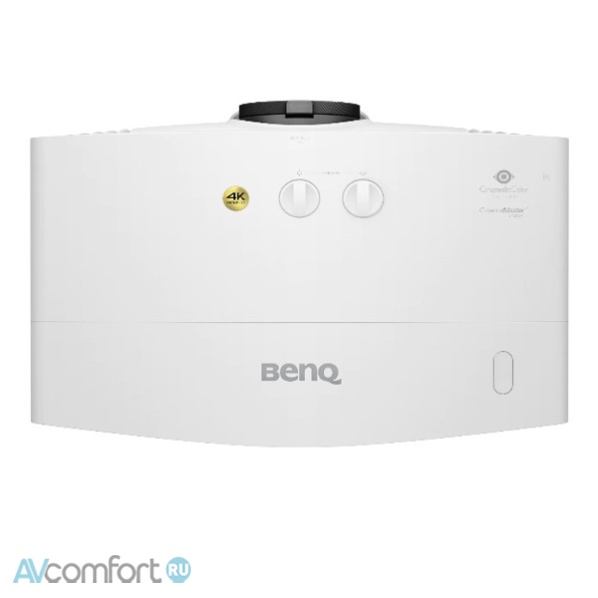 BENQ W5700S