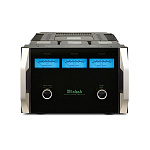Mcintosh MC303