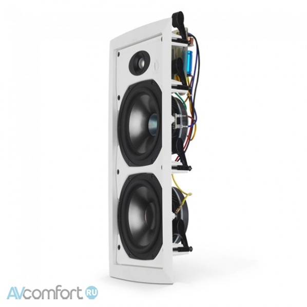 TANNOY iW 62TDC