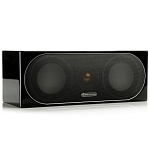 Monitor Audio Radius 200 Black Gloss