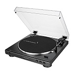 Audio-Technica AT-LP60-XUSB