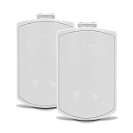 Elipson Rain 8 White