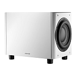 Dynaudio Sub 6 Satin White