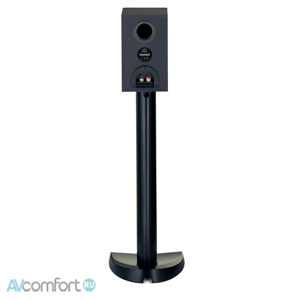 Paradigm Premier 100B Satin Black