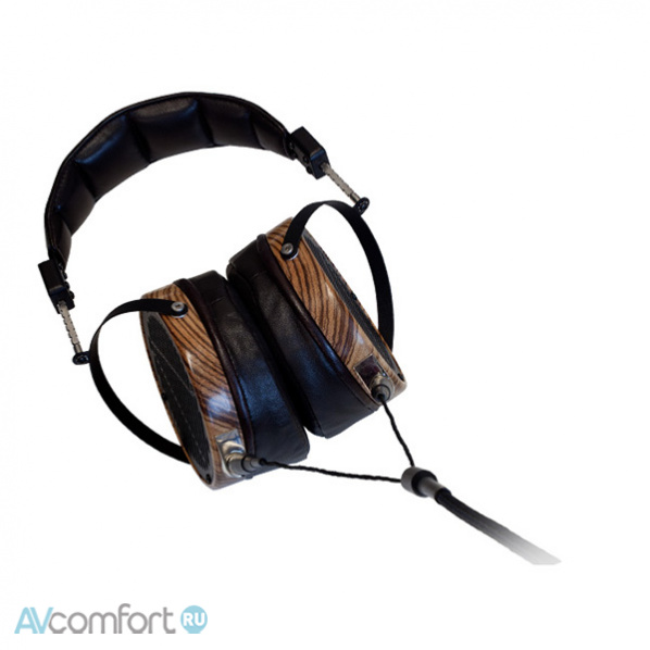Cardas Audio Clear Light Headphone 2,0 m