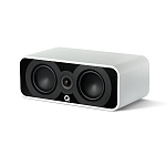 Q Acoustics 5090 Satin White