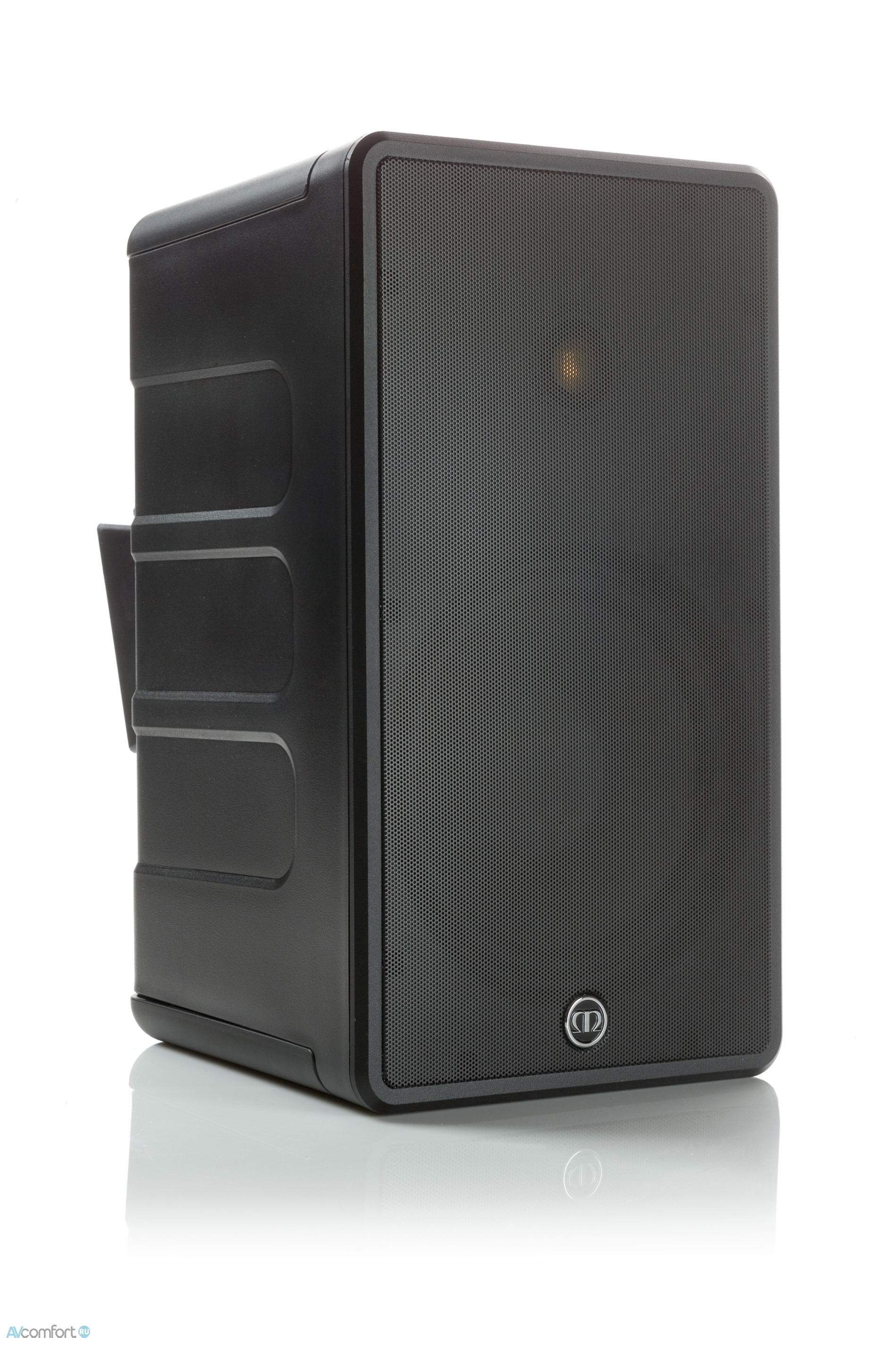Monitor Audio Climate 80 Black
