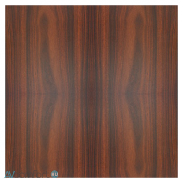 ATC C6 SUB Rosewood