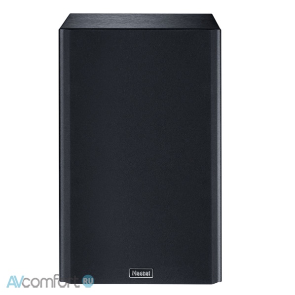 Magnat Monitor Reference 3A Black