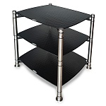 Bassocontinuo REvolution Aeon X