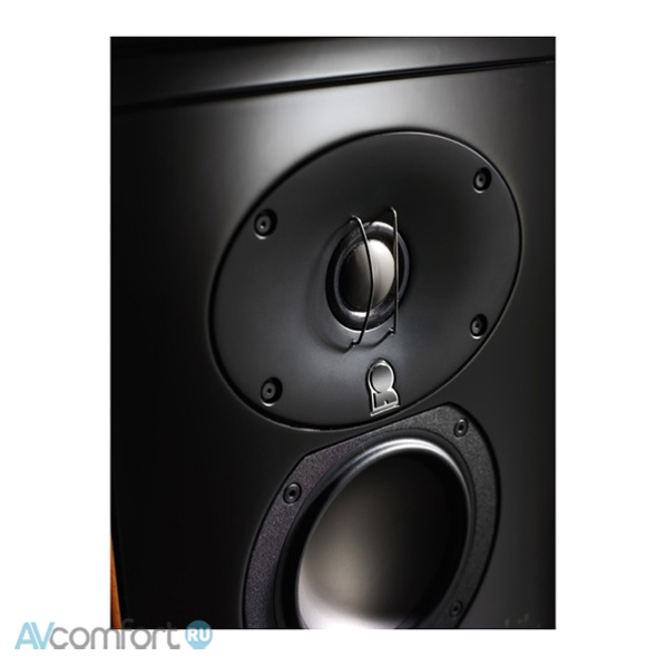 Revel Ultima Gem2 Gloss Black