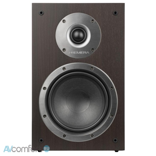 Premiera Delta DS-601 Mocco