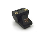 Audio Note IQ3 MM