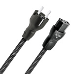 AudioQuest NRG-Y3 C13, 3.0 м