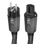 AudioQuest Tornado Source C15, 2.0 м