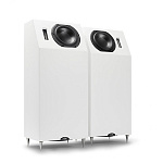 Neat Acoustics Iota Alpha White