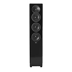 Revel Concerta F35 Black